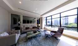 The Ritz-Carlton  (D9), Condominium #568023771